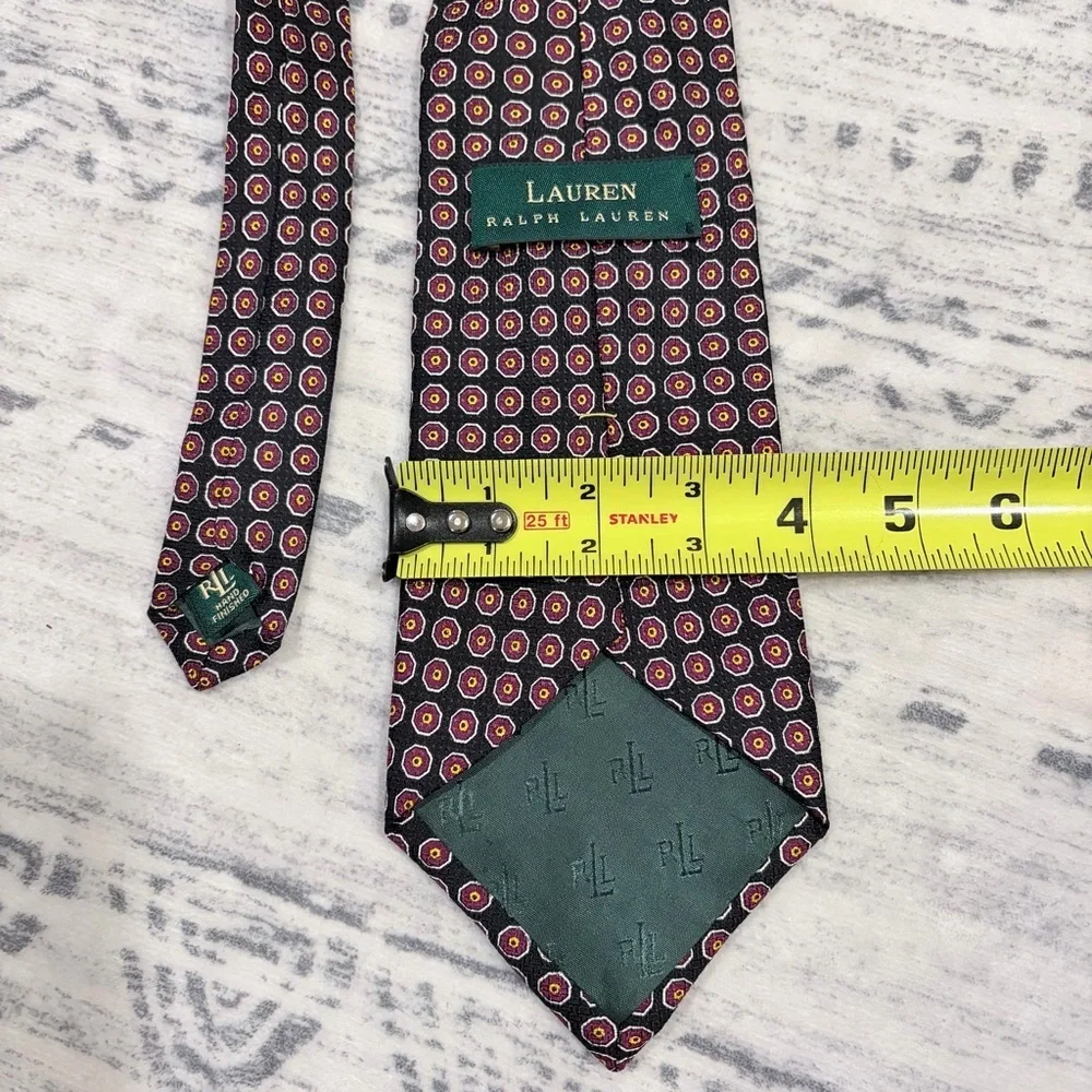 Lauren Ralph Lauren elegant lauren